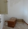 foto 4 - Casa singola da ristrutturare a Pozzallo a Ragusa in Vendita