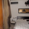 foto 3 - Piombino appartamento di recente realizzazione a Livorno in Vendita