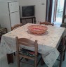 foto 2 - Casa vacanza in localit Vacanze Serene di Nard a Lecce in Affitto