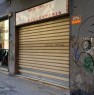 foto 1 - Negozio per attivit commerciale zona Campolo a Palermo in Affitto