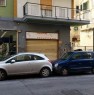 foto 0 - Negozio per attivit commerciale zona Campolo a Palermo in Affitto