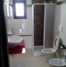 foto 3 - A Racale appartamento appena ristrutturato a Lecce in Affitto