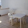 foto 1 - A Racale appartamento appena ristrutturato a Lecce in Affitto
