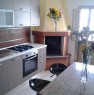 foto 0 - A Racale appartamento appena ristrutturato a Lecce in Affitto