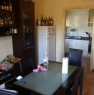foto 0 - Camera singola in appartamento sito in Ghezzano a Pisa in Affitto