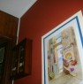 foto 6 - A Villanova Mondov casa a Cuneo in Vendita