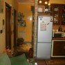 foto 4 - A Villanova Mondov casa a Cuneo in Vendita