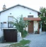 foto 0 - A Villanova Mondov casa a Cuneo in Vendita