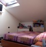 foto 1 - Miniappartamento a Rovereto a Trento in Vendita