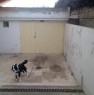 foto 3 - Villa per vacanze a Lama a Taranto in Affitto