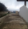 foto 2 - Villa per vacanze a Lama a Taranto in Affitto