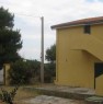foto 7 - Villa localit Porchile a Sassari in Vendita