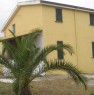 foto 0 - Villa localit Porchile a Sassari in Vendita