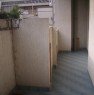 foto 3 - Appartamento zona Bozzano a Brindisi in Affitto