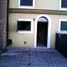 foto 13 - Lonato frazione villa a schiera a Brescia in Vendita
