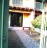 foto 9 - Lonato frazione villa a schiera a Brescia in Vendita