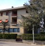 foto 3 - Appartamento Riosecco a Perugia in Vendita