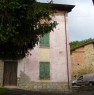 foto 3 - Porzione di rustico in sasso a Cortogno a Reggio nell'Emilia in Vendita
