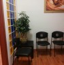 foto 6 - Stanze ad avvocati o psicologi Galilei-Patern a Palermo in Affitto