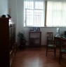 foto 2 - Stanze ad avvocati o psicologi Galilei-Patern a Palermo in Affitto