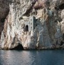 foto 10 - Isola di Sant'Antioco casa vacanza a Carbonia-Iglesias in Affitto
