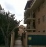 foto 0 - Appartamento prospiciente chiesa San Pio X a Chieti in Vendita
