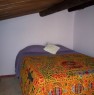 foto 3 - Casa vacanze a Badolato a Catanzaro in Affitto