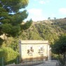 foto 4 - Casa a Isca sullo Ionio a Catanzaro in Vendita