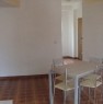 foto 7 - A Balsorano appartamento a L'Aquila in Vendita