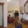 foto 2 - Appartamento Burago di Molgora a Monza e della Brianza in Vendita