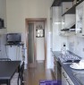 foto 1 - Appartamento Burago di Molgora a Monza e della Brianza in Vendita