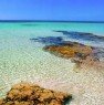 foto 1 - Pescoluse Maldive del Salento per vacanza a Lecce in Affitto