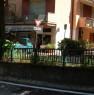 foto 8 - Appartamento con altro studente a Perugia in Affitto
