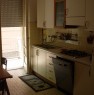 foto 7 - Appartamento con altro studente a Perugia in Affitto