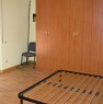 foto 4 - Appartamento con altro studente a Perugia in Affitto