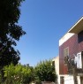 foto 2 - Casa indipendente a Palombaio a Bari in Vendita