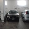 foto 2 - Esclusiva propriet di un posto auto a Pozzuoli a Napoli in Vendita