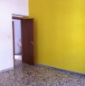 foto 5 - Appartamento ubicato in Ostuni a Brindisi in Vendita