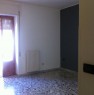 foto 4 - Appartamento ubicato in Ostuni a Brindisi in Vendita