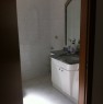 foto 3 - Appartamento ubicato in Ostuni a Brindisi in Vendita