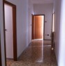 foto 2 - Appartamento ubicato in Ostuni a Brindisi in Vendita