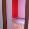 foto 0 - Appartamento ubicato in Ostuni a Brindisi in Vendita