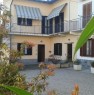 foto 1 - Casa a Premezzo di Cavaria a Varese in Vendita