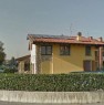 foto 22 - Villa da privato a Capannelle a Bergamo in Vendita