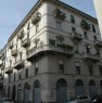 foto 10 - Appartamento con camino in stabile d'epoca a Milano in Vendita
