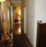 foto 4 - Appartamento con camino in stabile d'epoca a Milano in Vendita