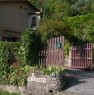 foto 12 - Farnocchia casa a Lucca in Vendita