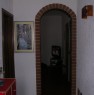foto 3 - Farnocchia casa a Lucca in Vendita
