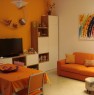 foto 6 - Zona Loreto Caiazzo appartamento a Milano in Vendita