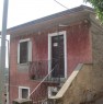 foto 2 - Casa rurale contrada Pittoni a Frosinone in Vendita